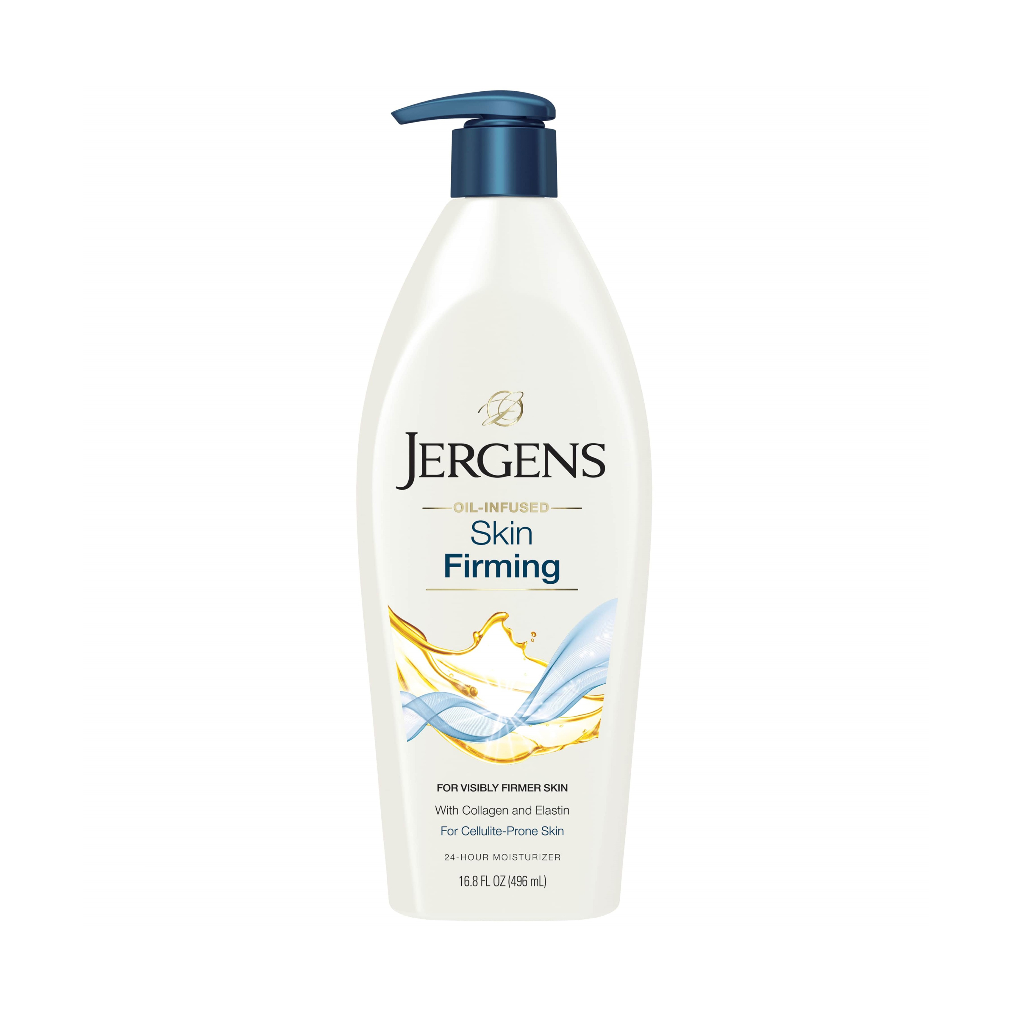 Firming lotions cheap