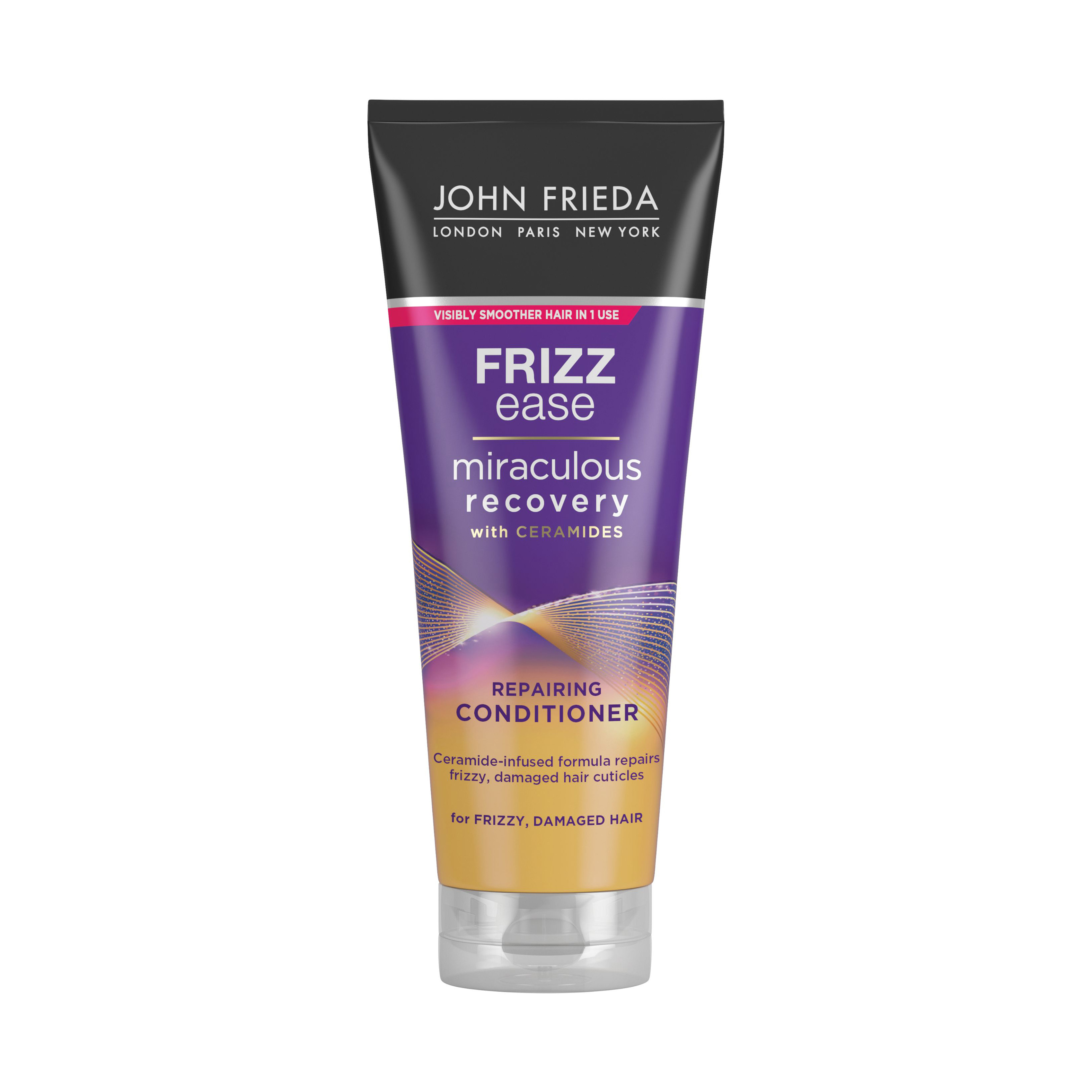 トリートメント kako Kao Singapore | Product Catalog | Frizz Ease Miraculous Recovery