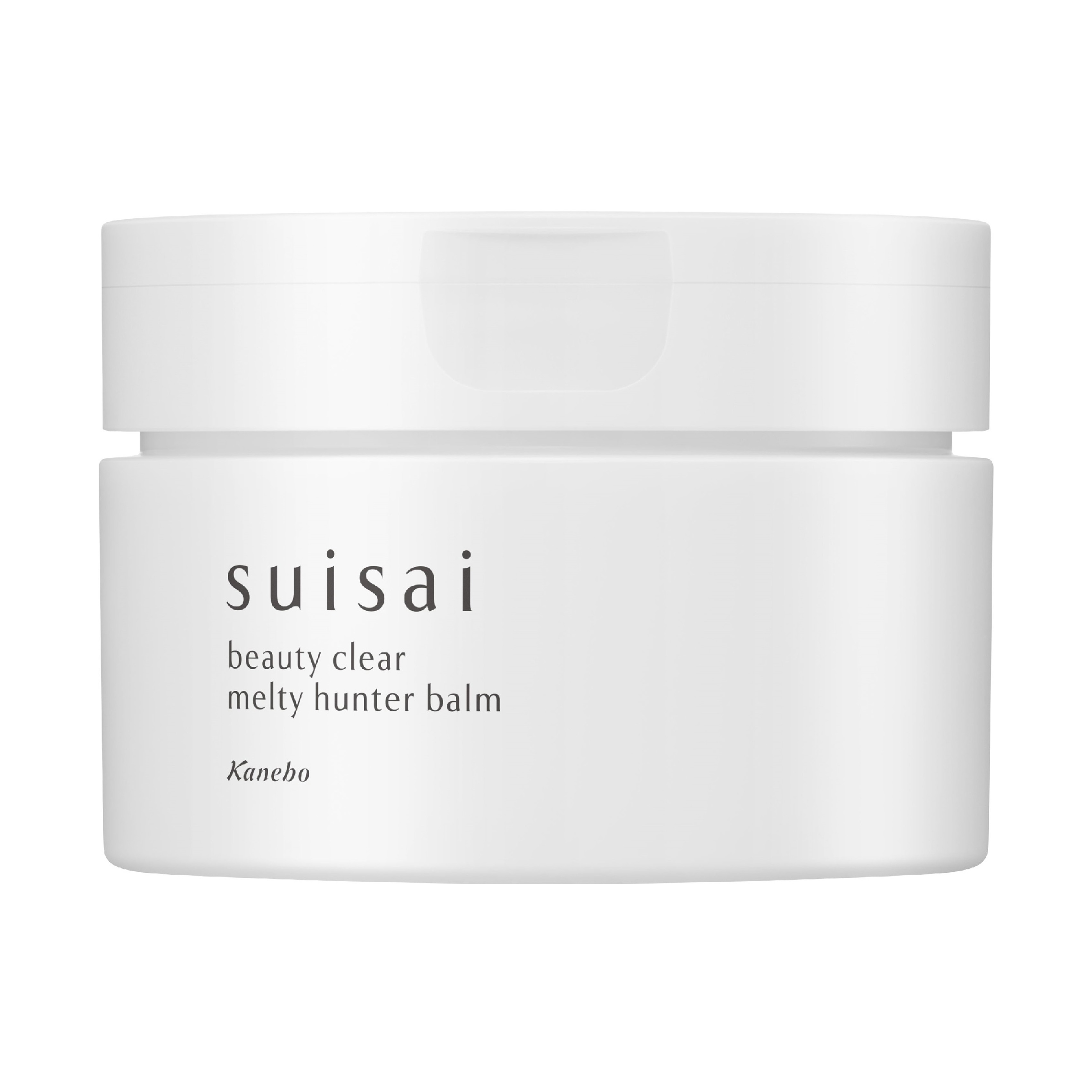 Kao Singapore | Product Catalog | Suisai Beauty Clear Melty