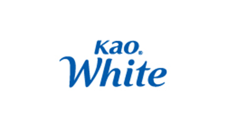 white_logo_l.jpg