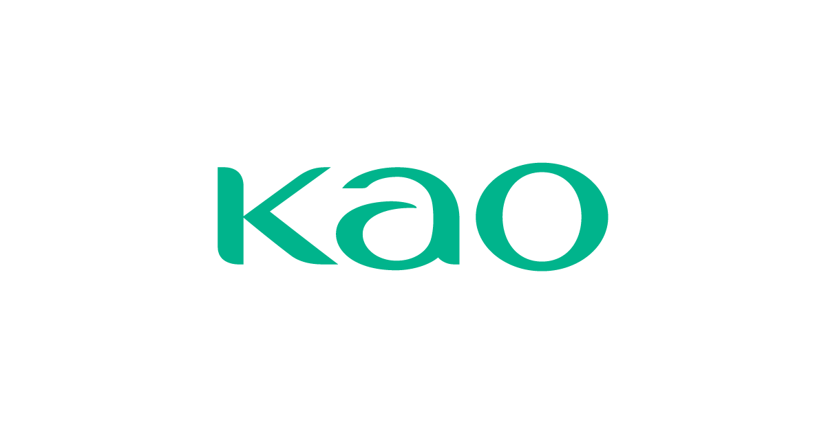 Kao Singapore