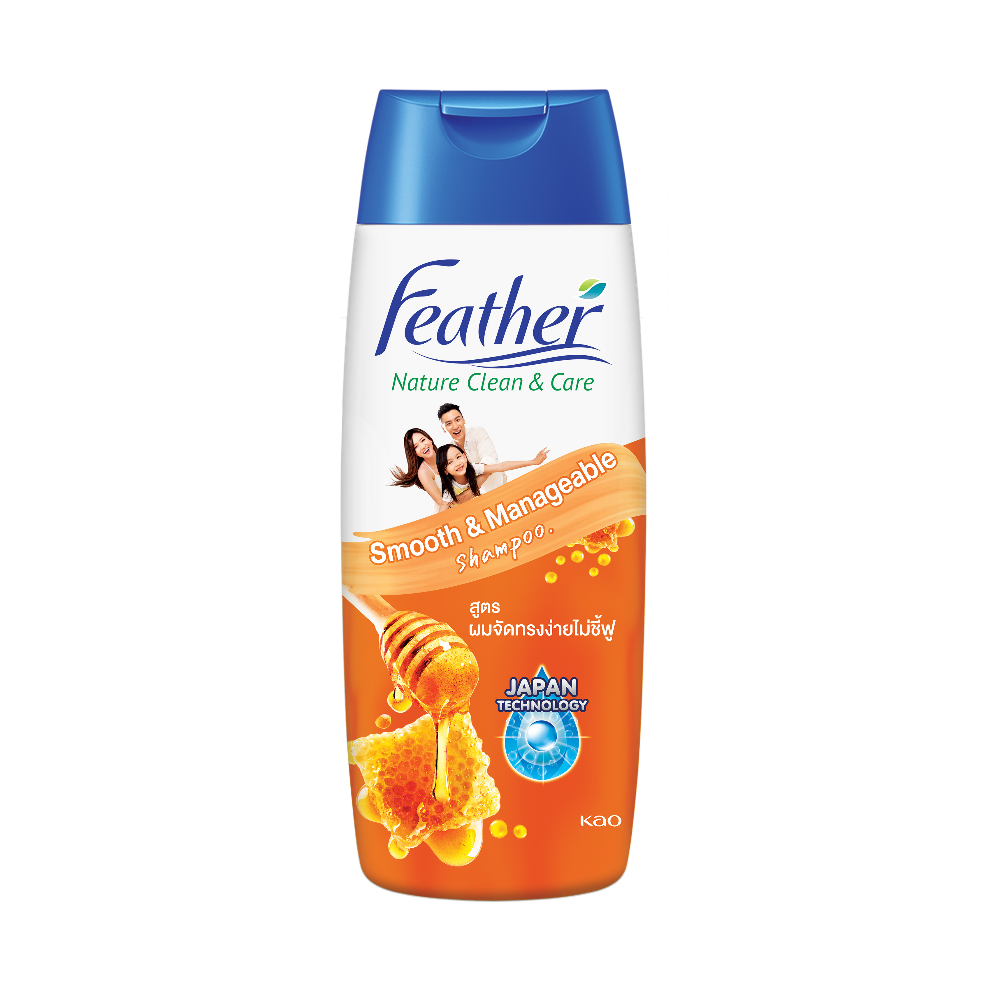 シャンプー N.SHEASHAMPOO&TREATMENT SMOOTH Amazon.co.jp: N.SHEA Shampoo Smooth 10.1 fl oz (300 ml) : Beauty