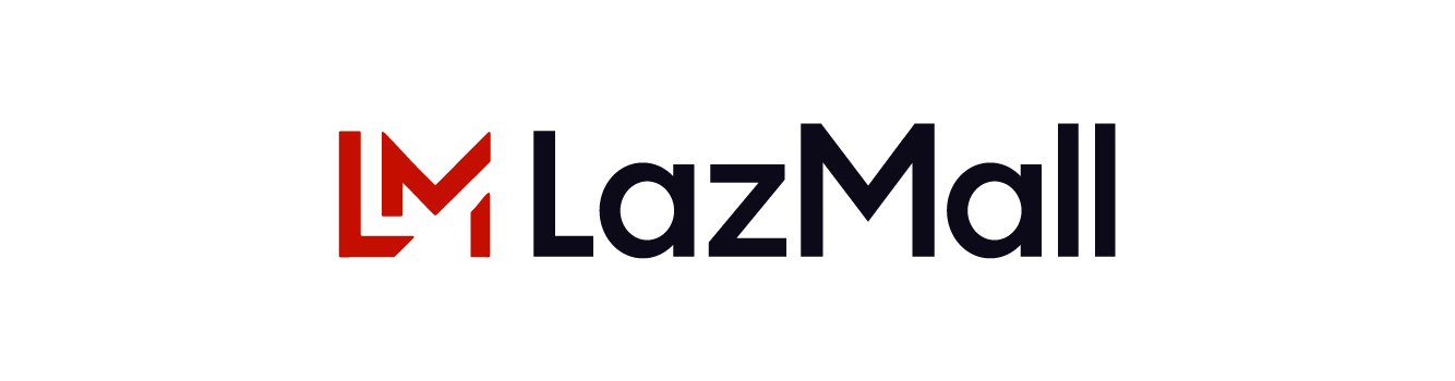 Lazada