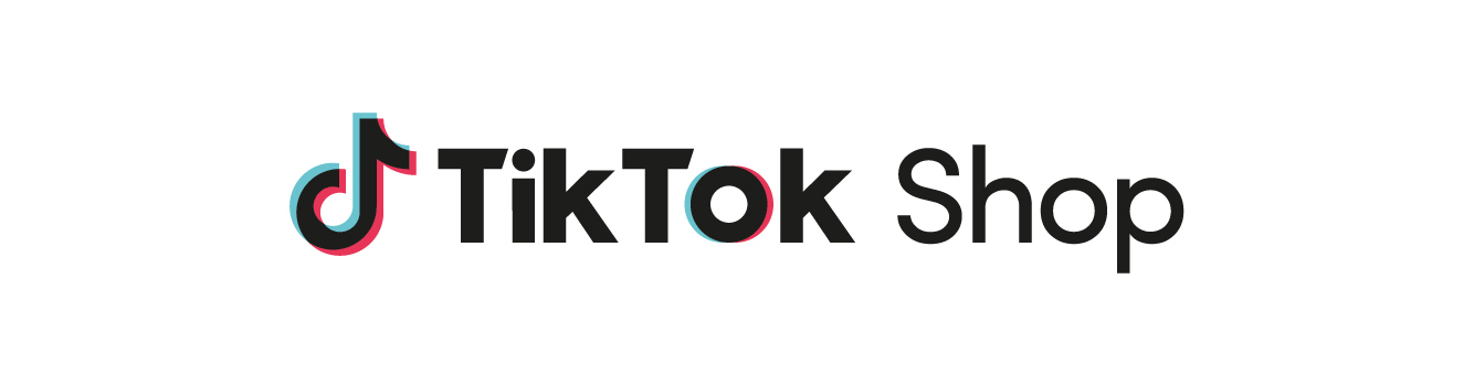 TikTokShop