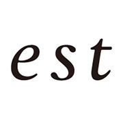 est