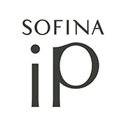 SOFINA iP