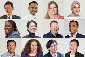 花王株式会社｜きれいを こころに 未来に