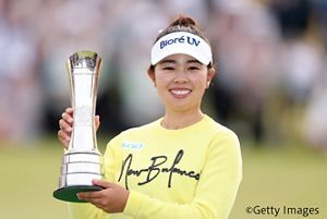 花王株式会社｜きれいを こころに 未来に